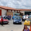 Partanna 2010 (584)